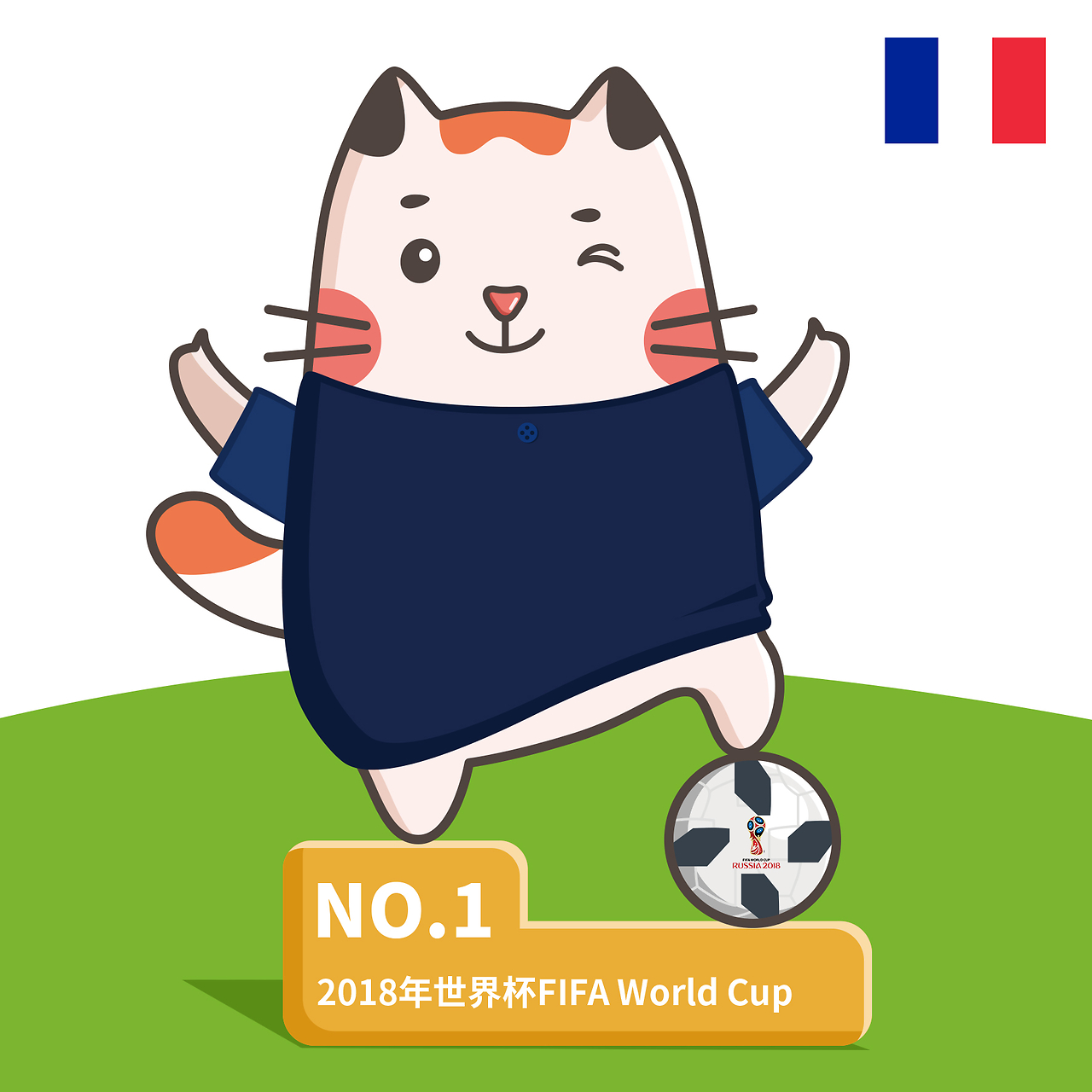 虑到电竞
