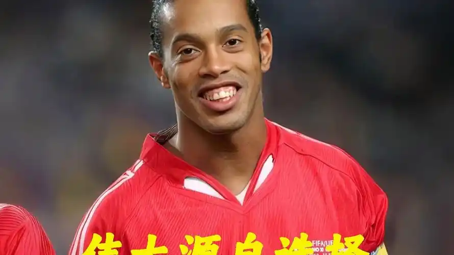 新晋港脚李家豪：我的足球生涯已临近尾声，能入选港队很开心.