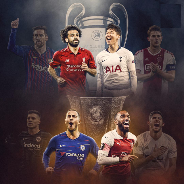 扎尼奥洛的 扎尼奥洛的