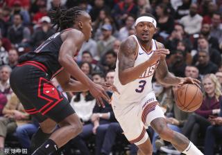 加盟乌迪内 加盟乌迪内