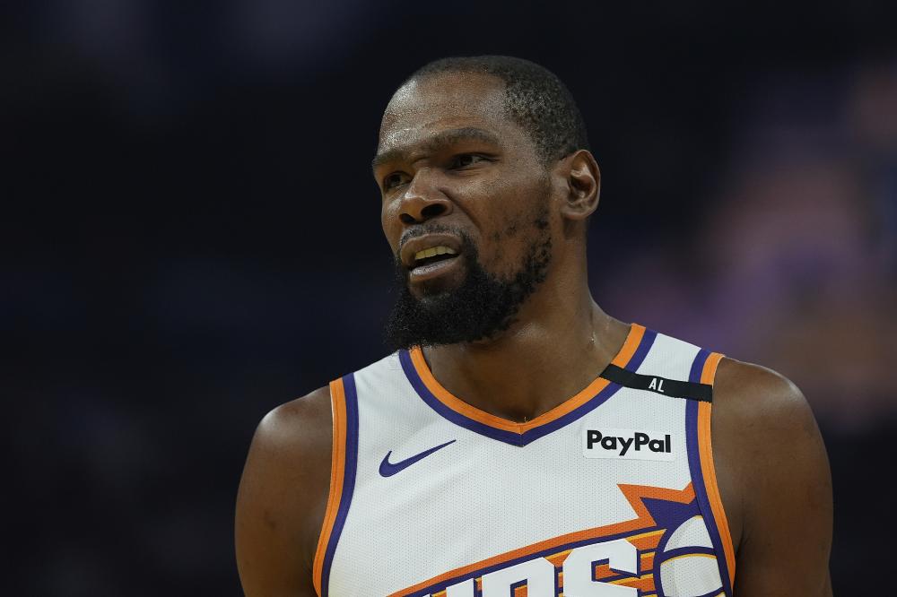 支出爆发的 支出爆发的