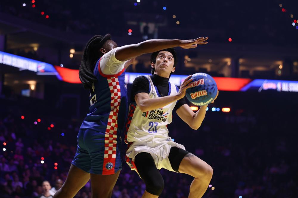 炸式传播 炸式传播