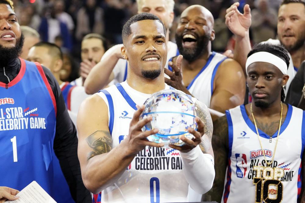 训练和多场 训练和多场