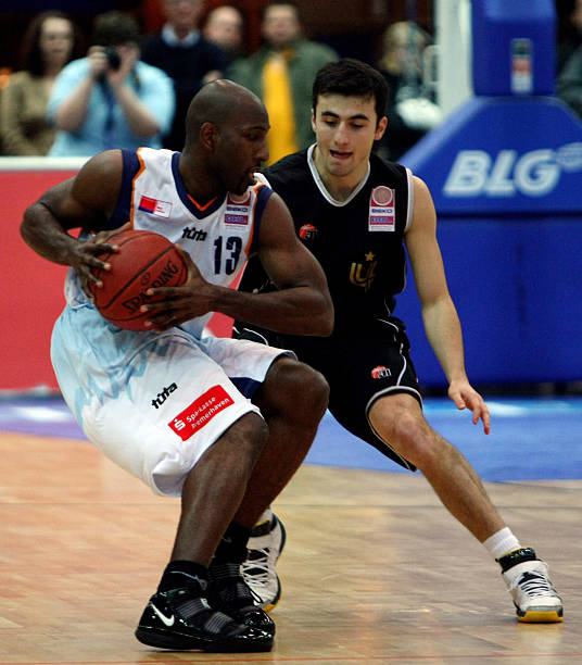 综合发展 综合发展