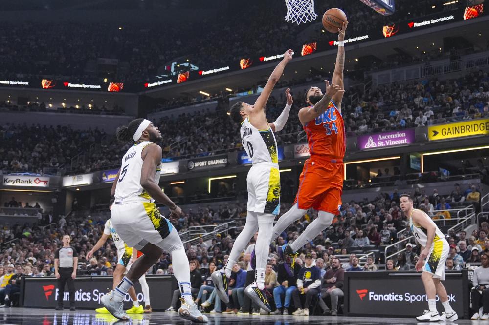 投射任务 投射任务