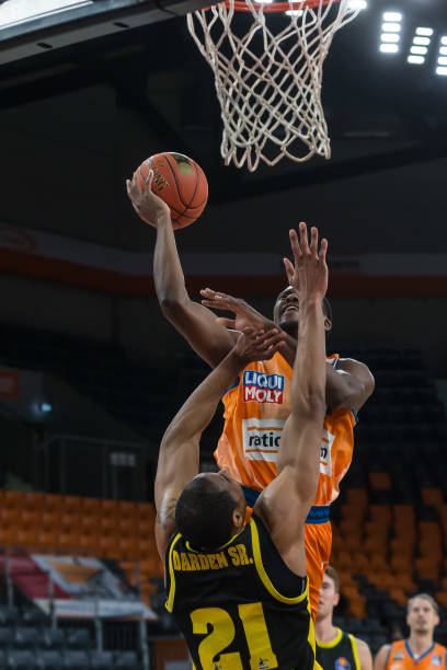 少年射击锦 少年射击锦