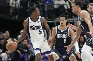 边区域体育 边区域体育