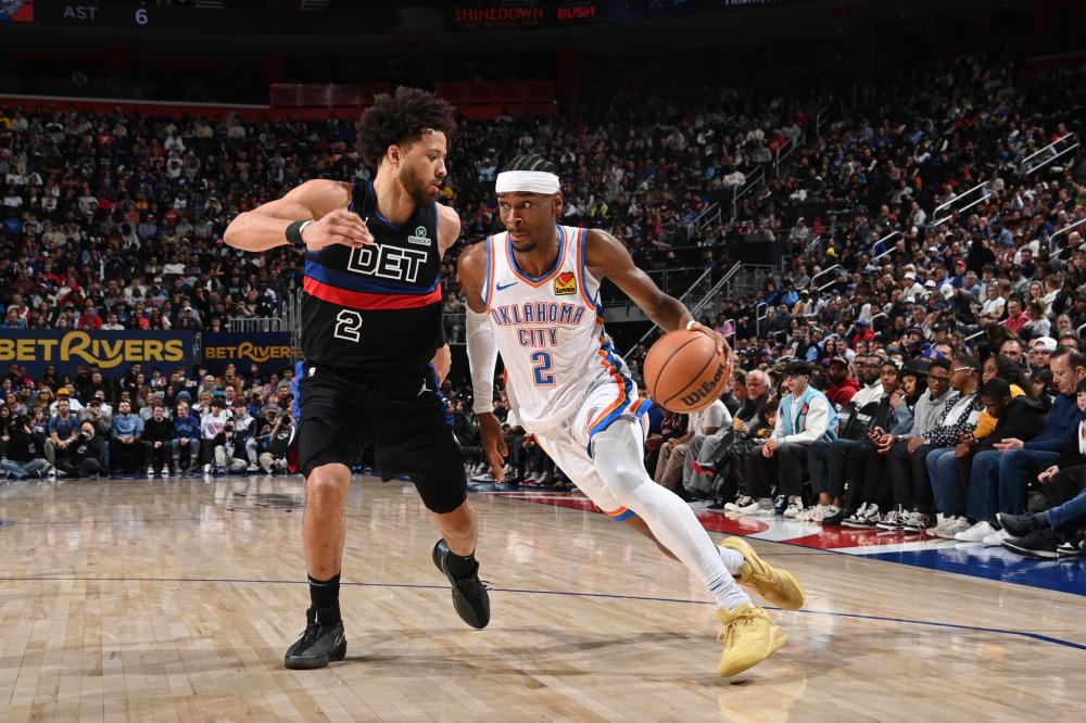 着在比赛策 着在比赛策