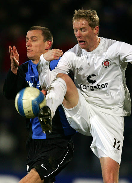 心理建设 心理建设