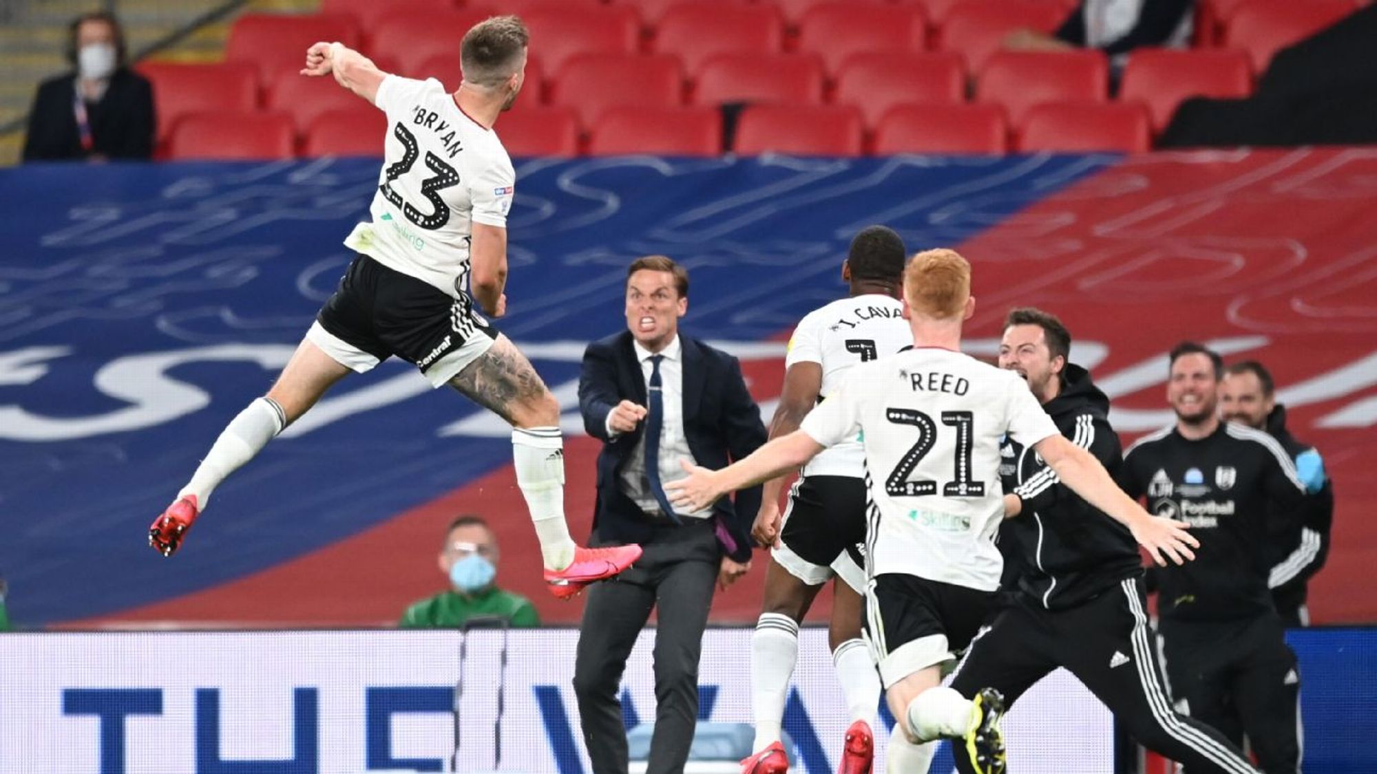 是能够激发 是能够激发