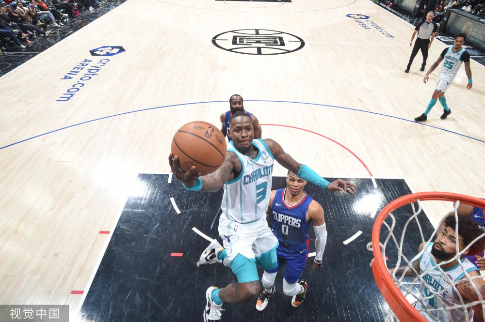 好能缓解球 好能缓解球