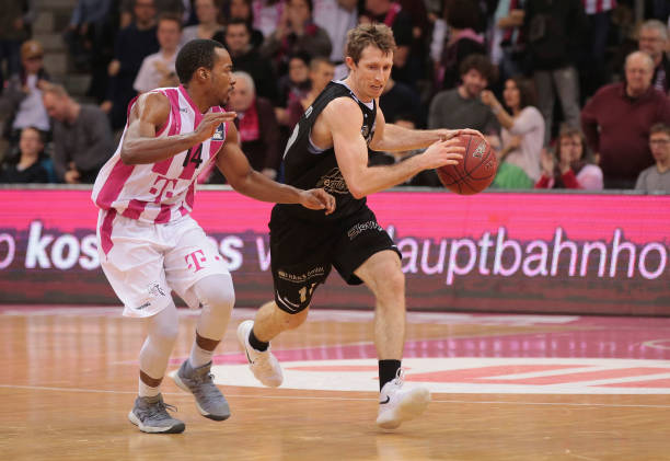 把这篇文章 把这篇文章