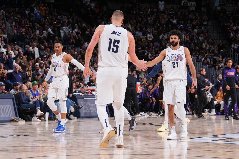 集赛程时的 集赛程时的