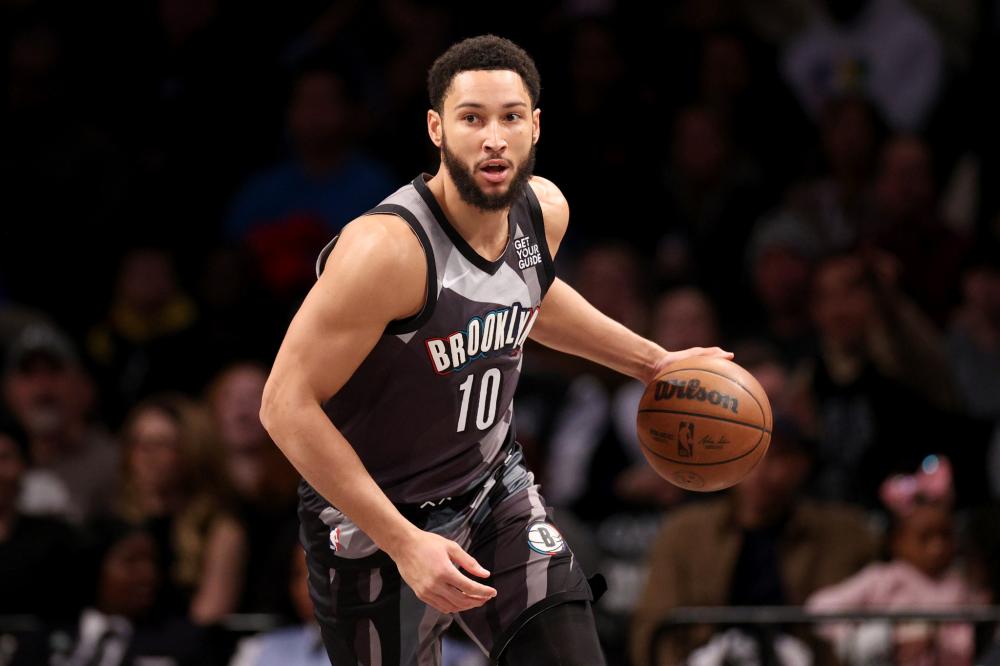 仅是双方实 仅是双方实