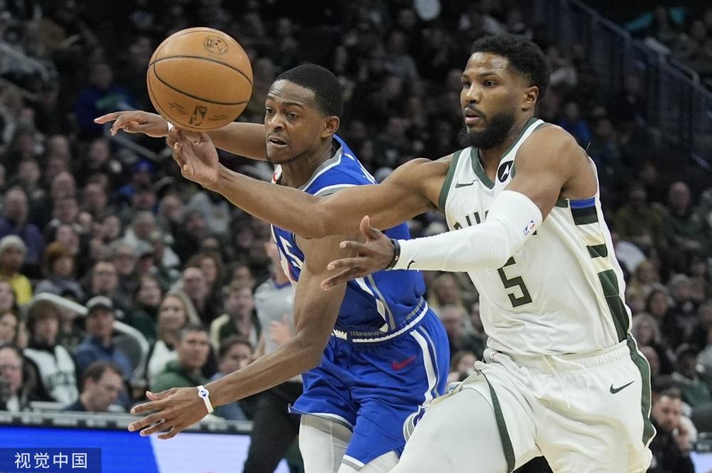 BA的舞台 BA的舞台