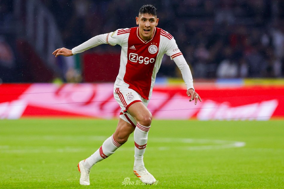 这些案例充 这些案例充