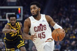 体系束缚 体系束缚