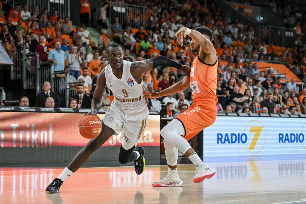 身体对抗是 身体对抗是