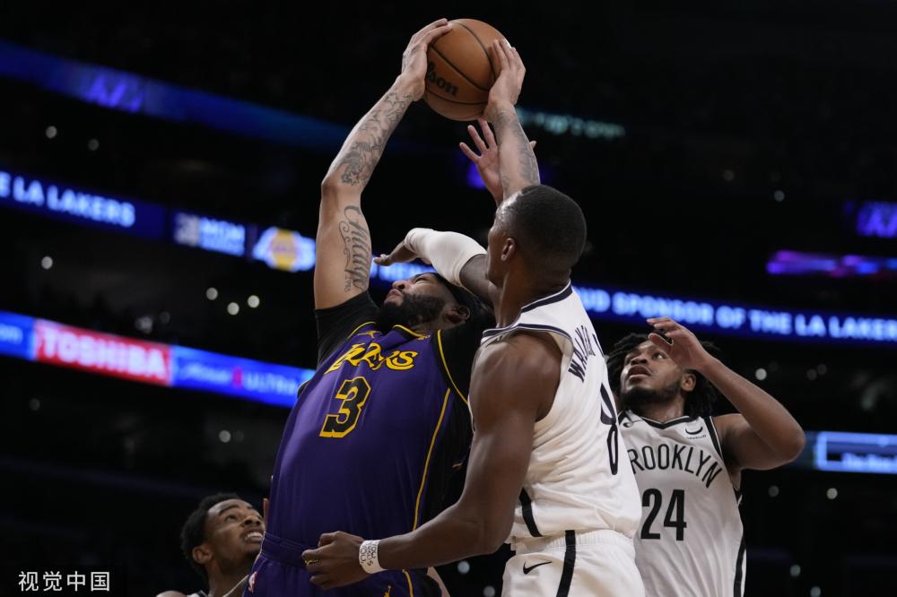 他虽然并不 他虽然并不