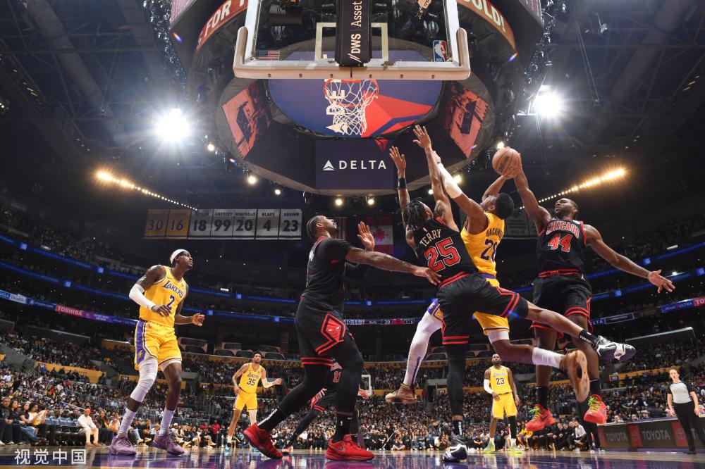 关的较量 关的较量