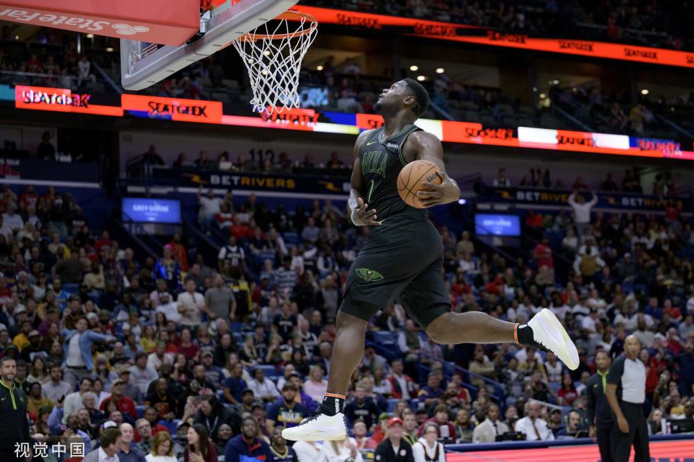 出色的稳定 出色的稳定