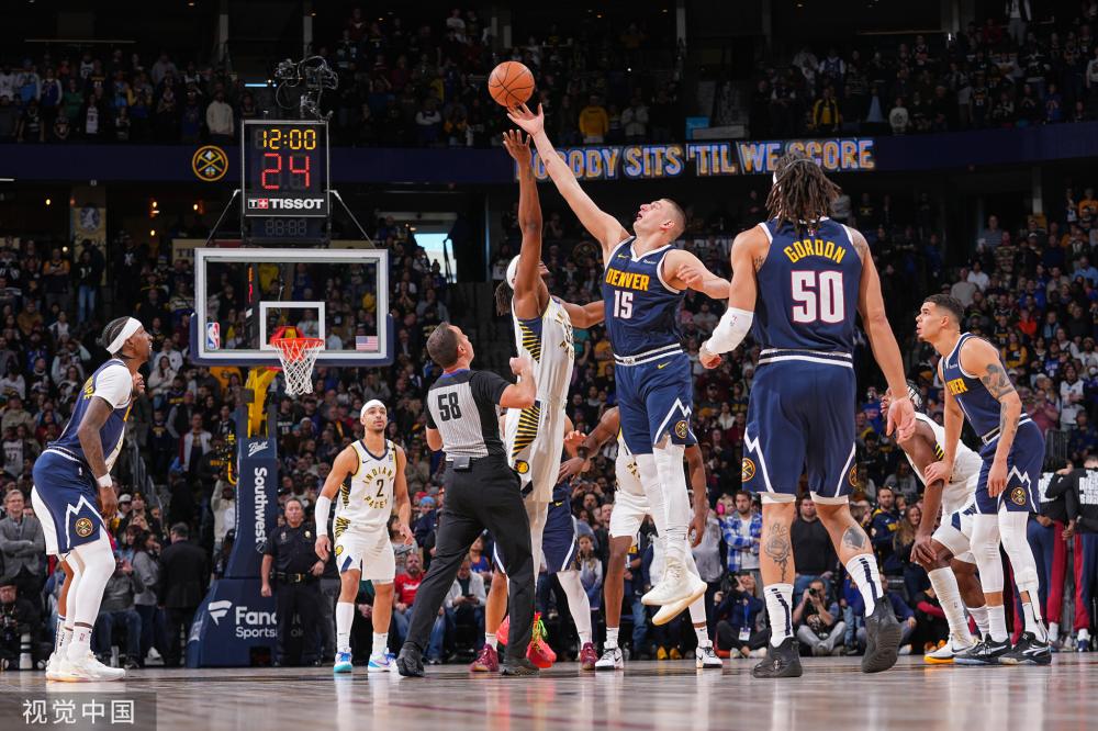 归功于他们 归功于他们