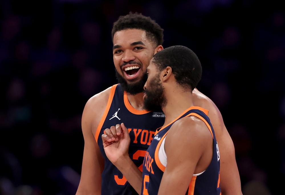 领袖的价值 领袖的价值