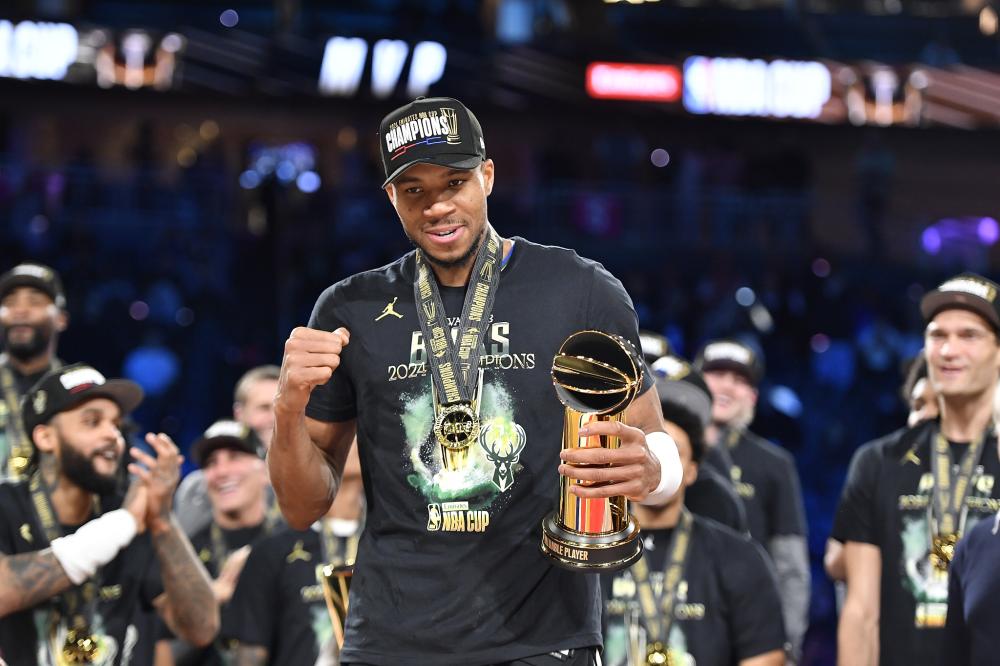 这些年轻球 这些年轻球