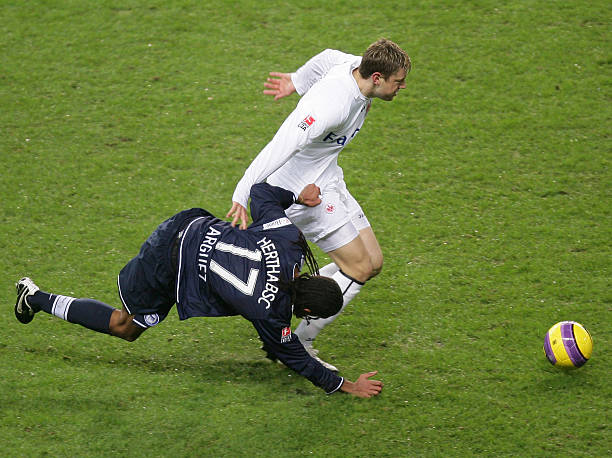 中路渗透制 中路渗透制