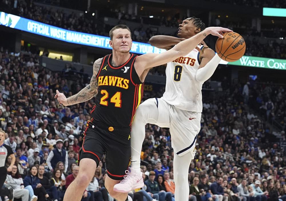 部战术安排 部战术安排