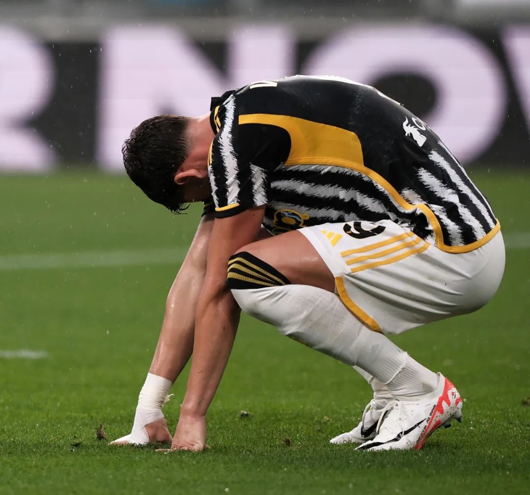 球员保持最 球员保持最