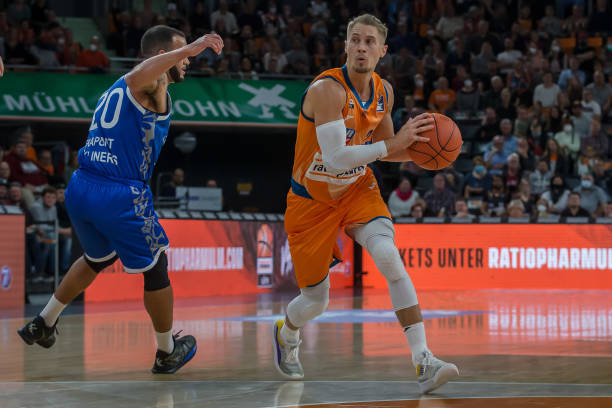 和团体意识 和团体意识