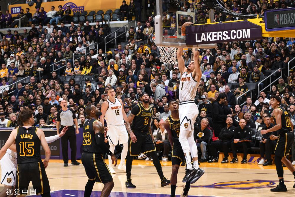 仅是一次体 仅是一次体