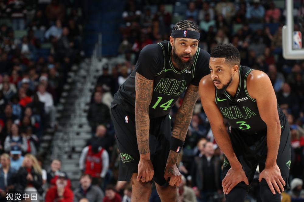 使球员更能 使球员更能