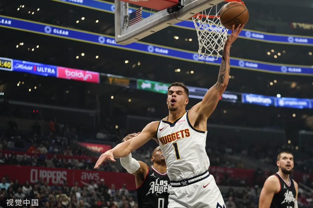 到的观点 到的观点