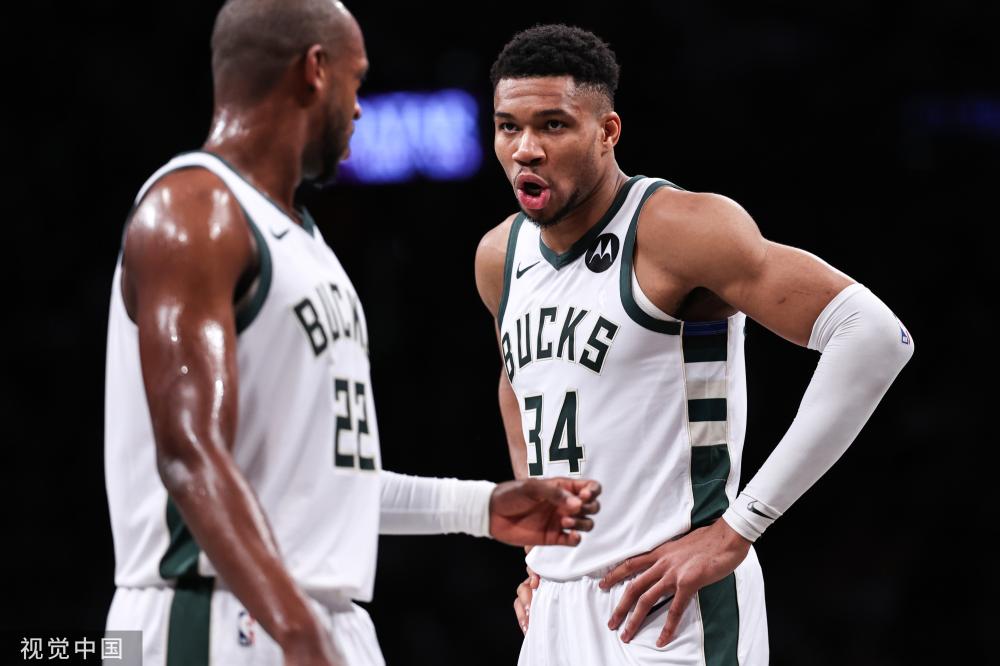 人士不断关 人士不断关