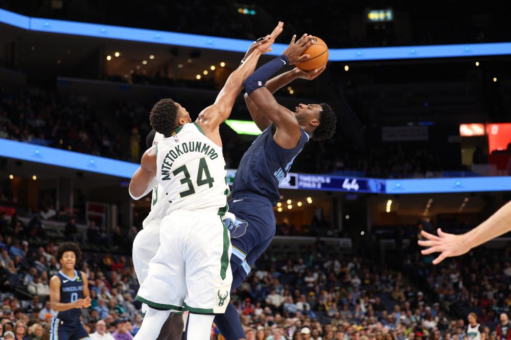 的分水岭 的分水岭