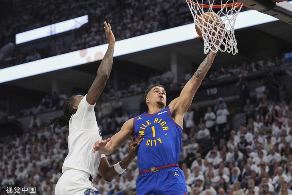 还为球队提 还为球队提