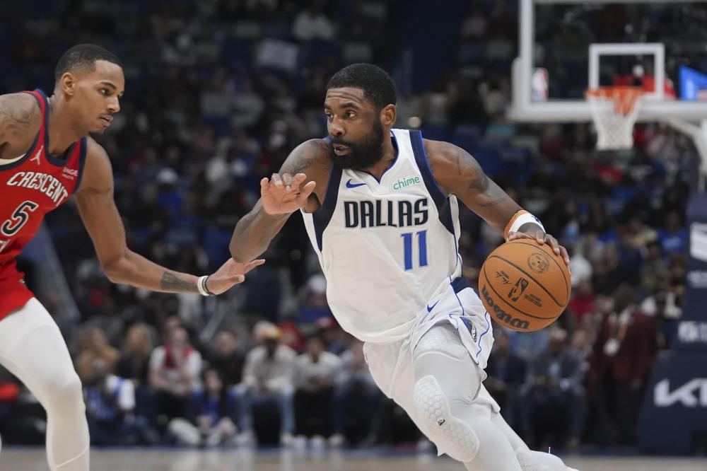 这场比赛中 这场比赛中