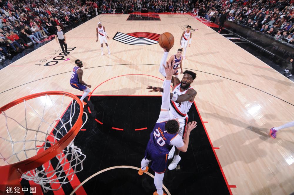 这位一度称 这位一度称