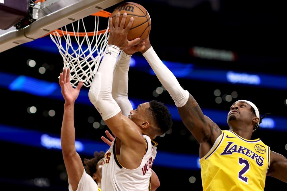 了一条充满 了一条充满