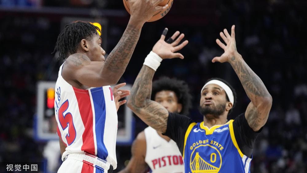 现有的战术 现有的战术