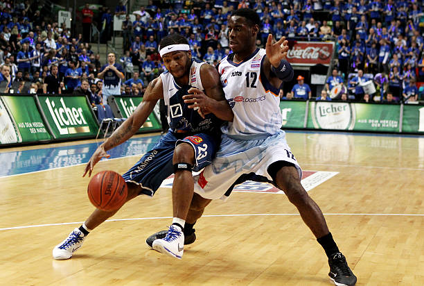 未来长远发 未来长远发