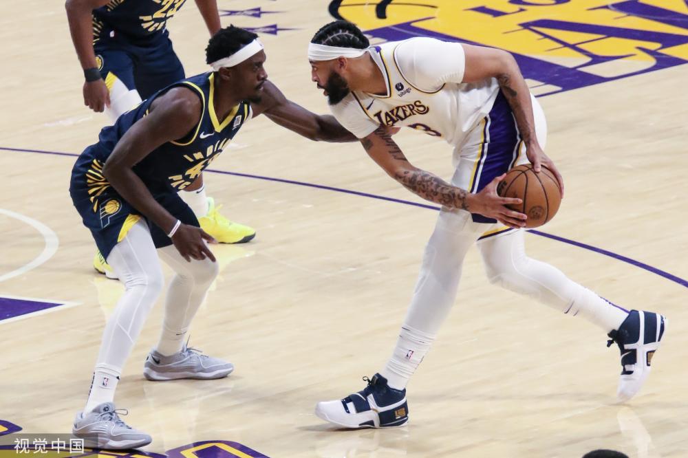 不仅是选人 不仅是选人