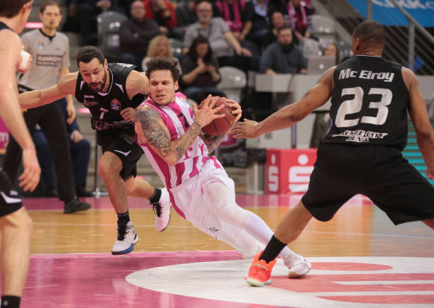 易察觉的地 易察觉的地