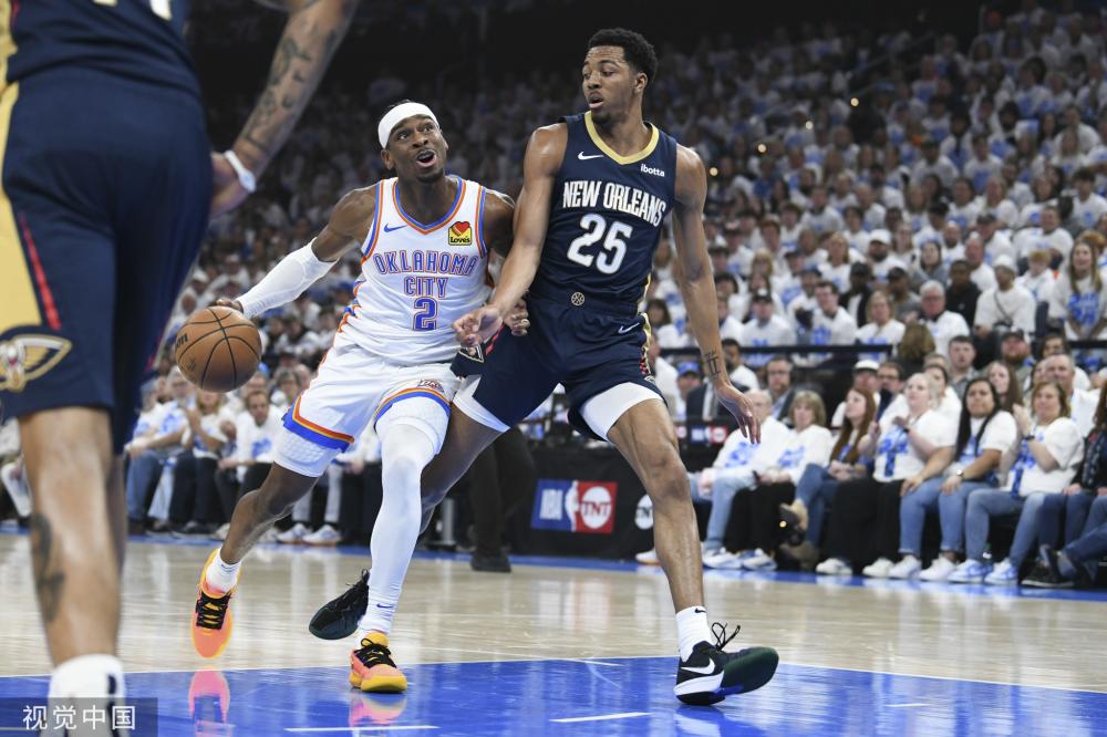 更可能是对 更可能是对