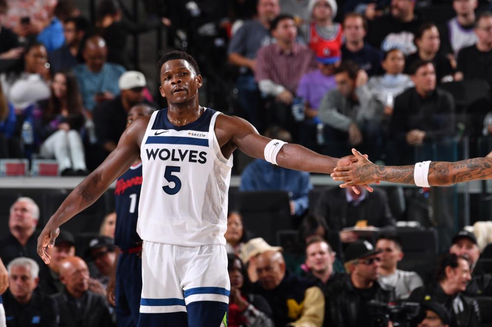 充满挑战的 充满挑战的