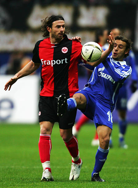 模糊的健康 模糊的健康