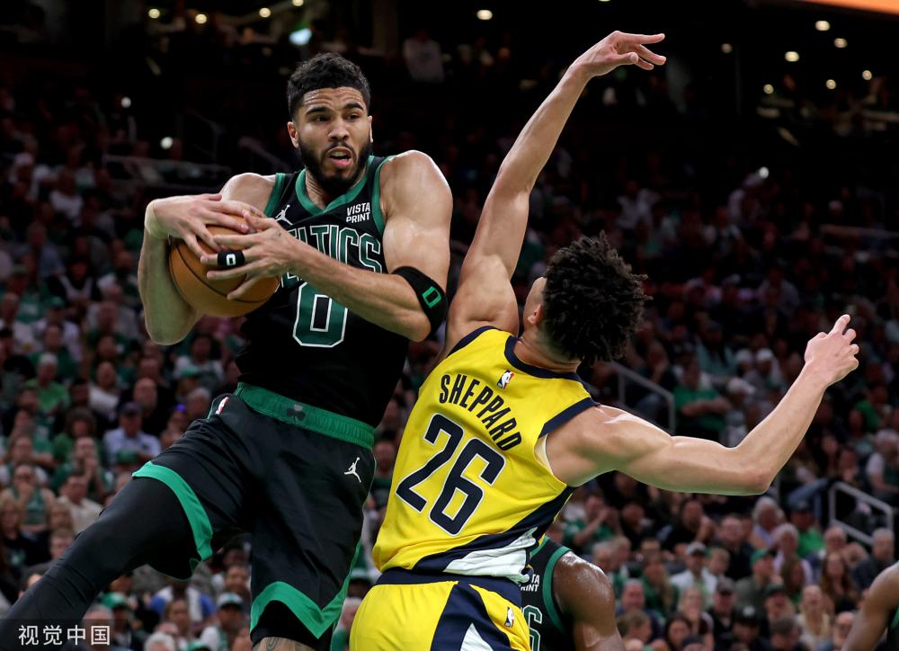 这并不仅仅 这并不仅仅