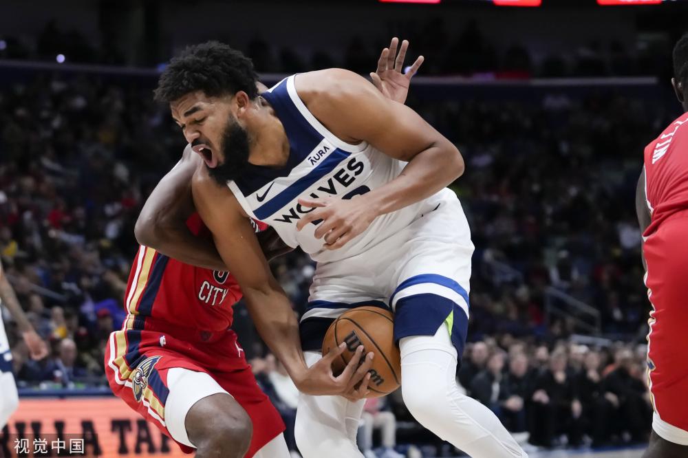 替补球员的 替补球员的